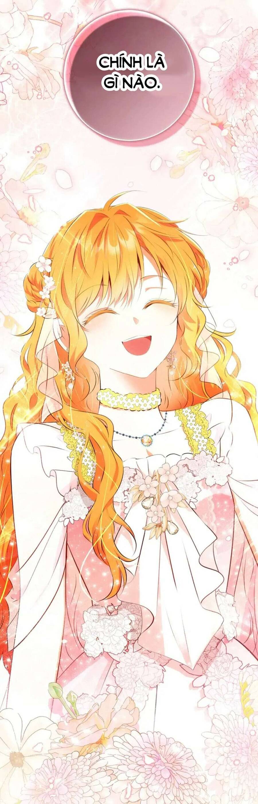 Sóc Nhỏ Tài Năng - Chap 99