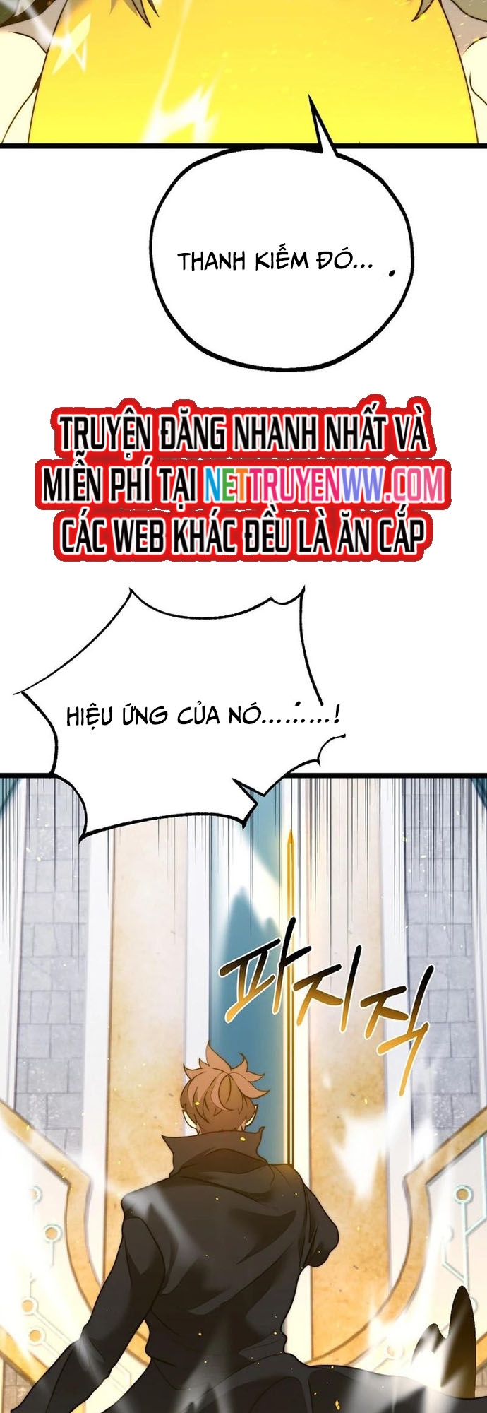 Solo Eating - Chap 44