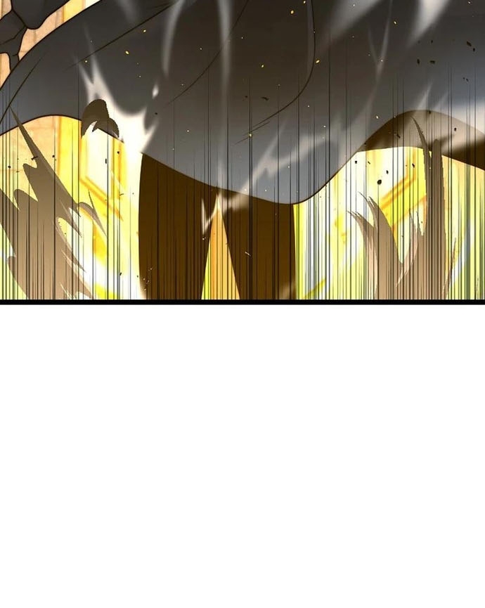 Solo Eating - Chap 44
