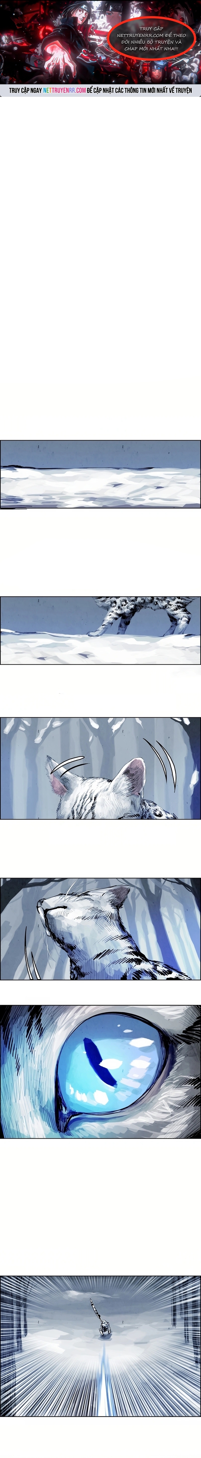 Song Nguyệt - Chap 27
