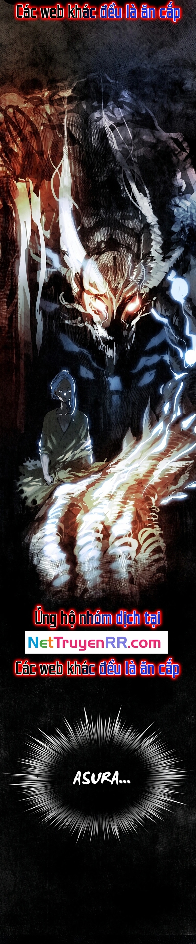 Song Nguyệt - Chap 27