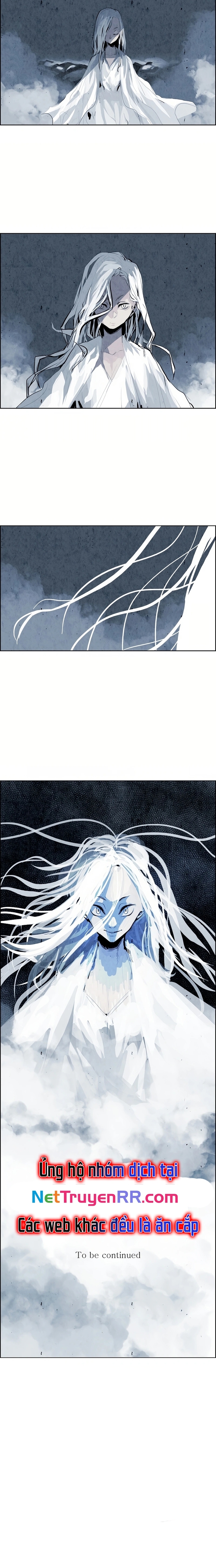Song Nguyệt - Chap 27