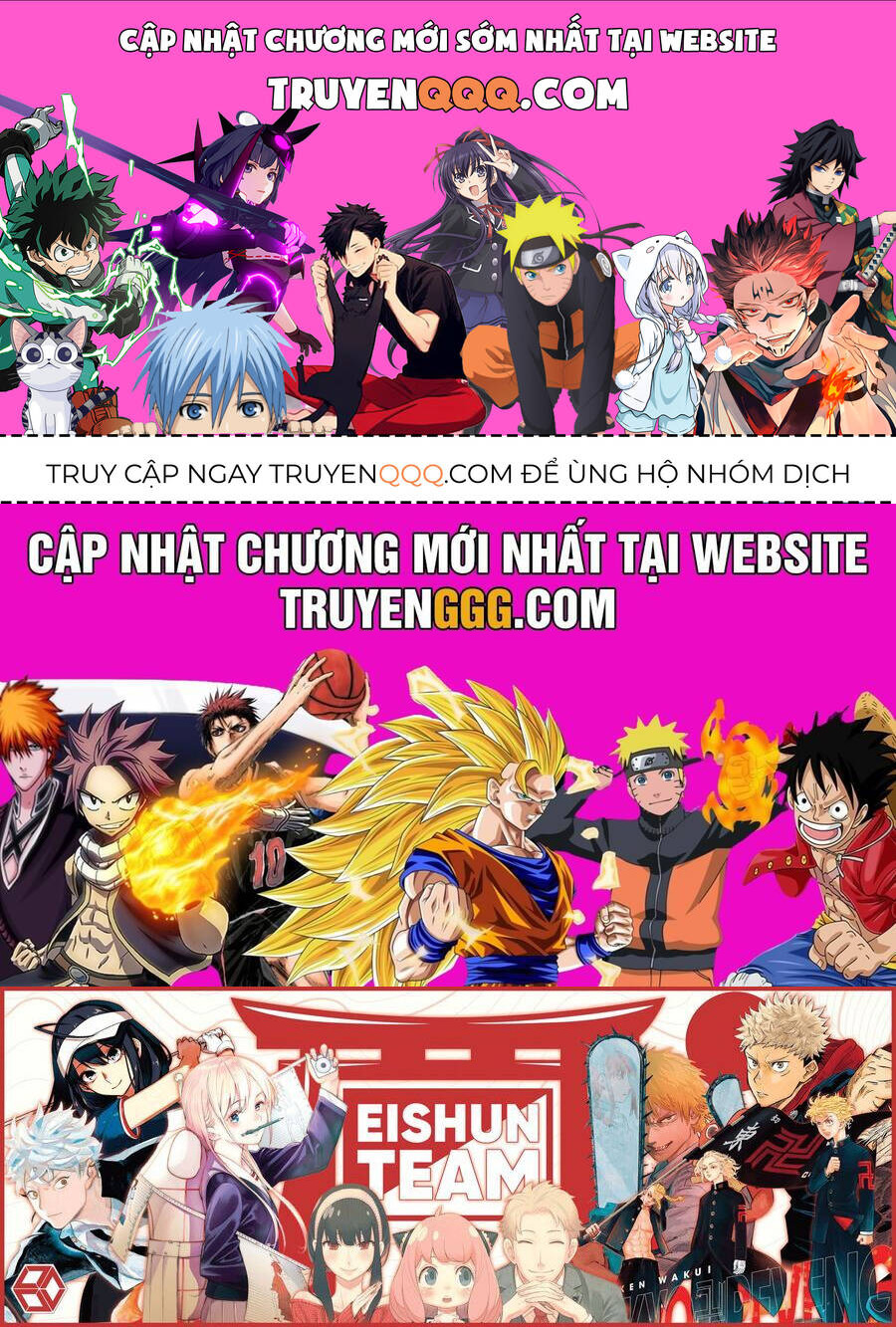 Sống Trong Ngôi Nhà Cấp 4 - Chap 65