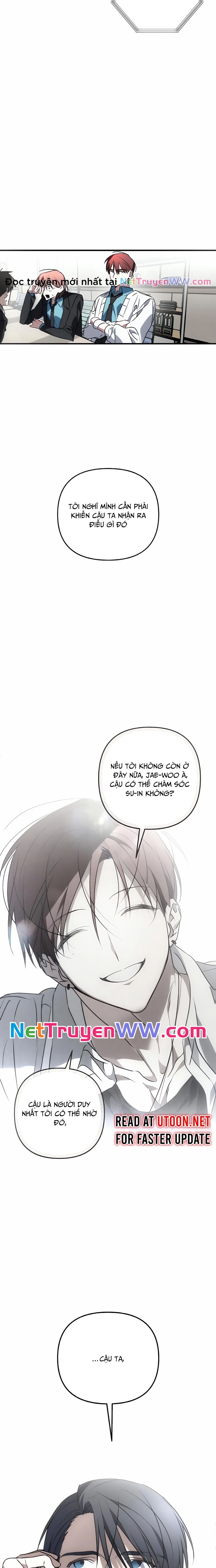 Sounds Like - Chap 5