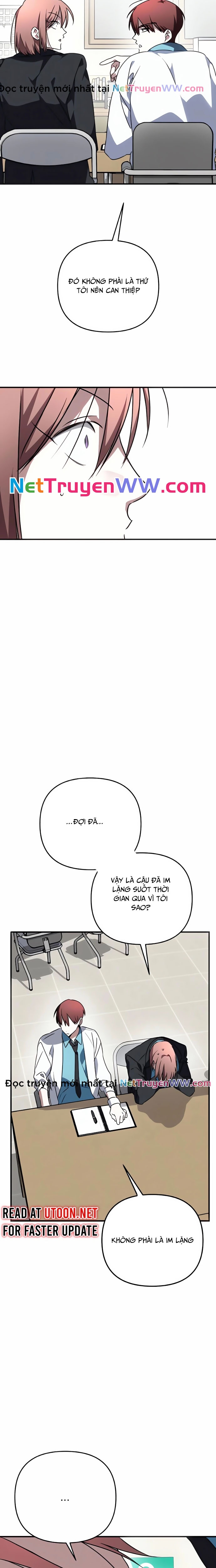 Sounds Like - Chap 5