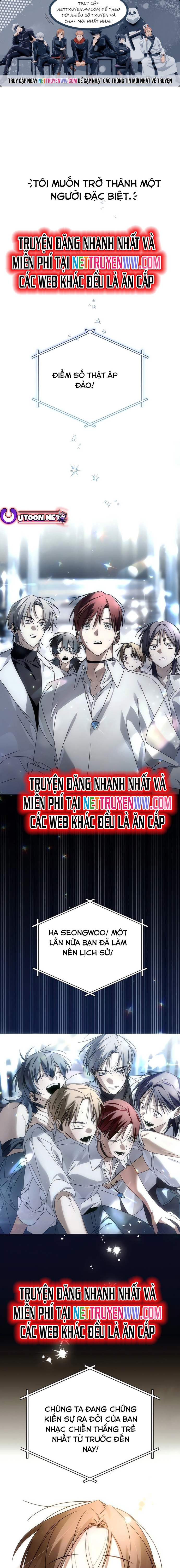 Sounds Like - Chap 8