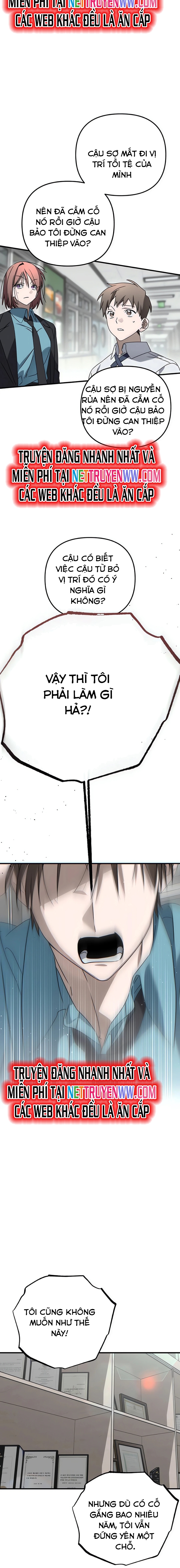 Sounds Like - Chap 8