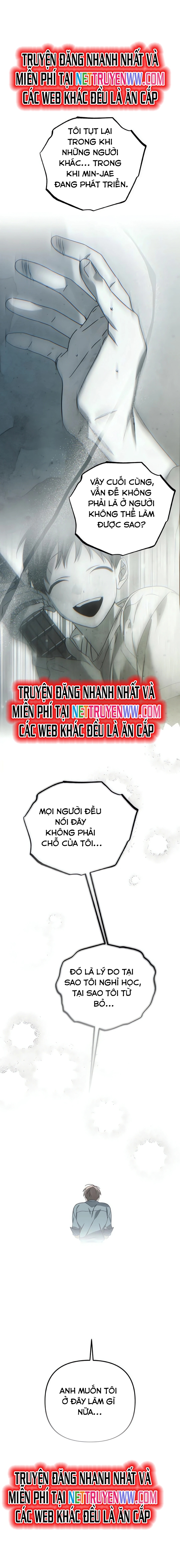 Sounds Like - Chap 8