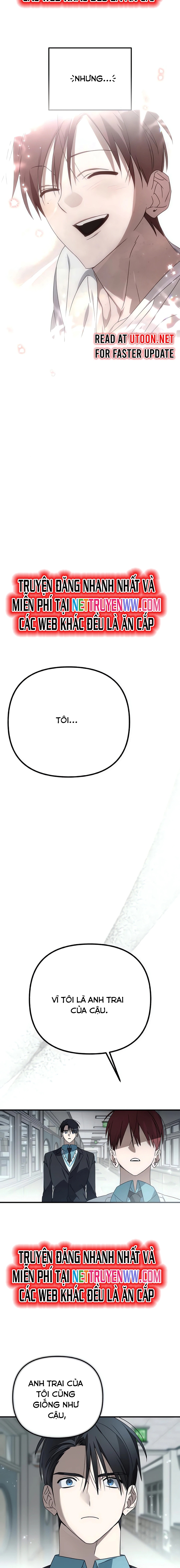 Sounds Like - Chap 8