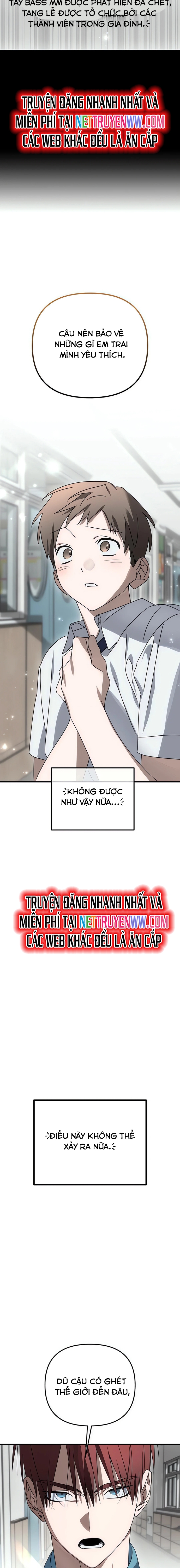 Sounds Like - Chap 8