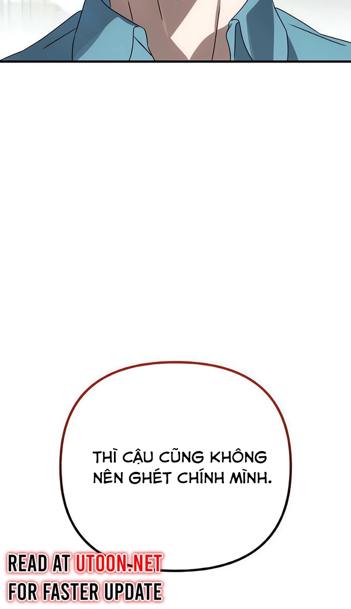 Sounds Like - Chap 8