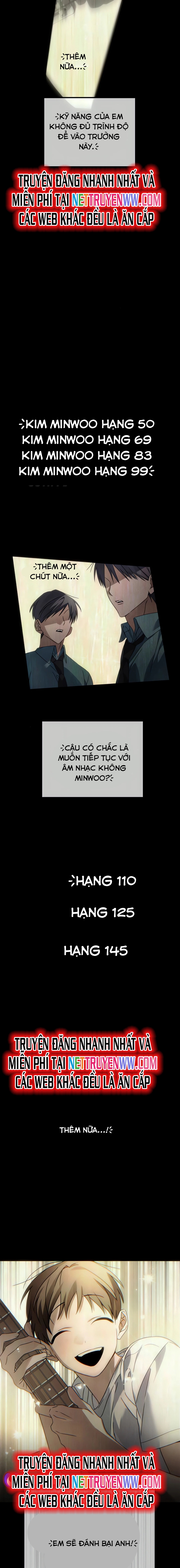 Sounds Like - Chap 8