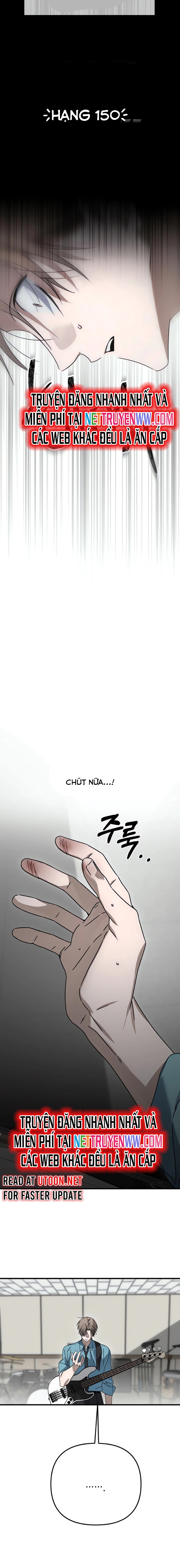 Sounds Like - Chap 8