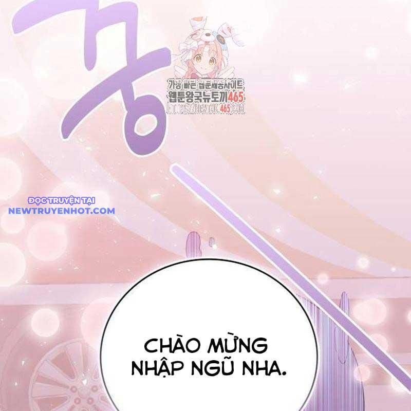 Studio Tùy Hứng Của Nghệ Sĩ Thiên Tài - Chap 67
