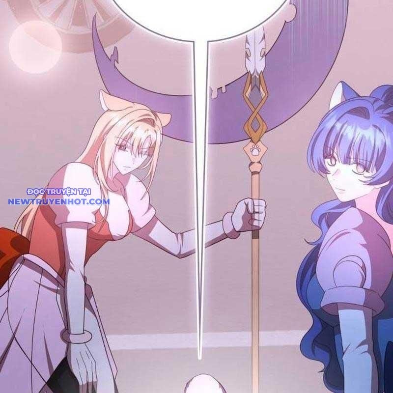 Studio Tùy Hứng Của Nghệ Sĩ Thiên Tài - Chap 67