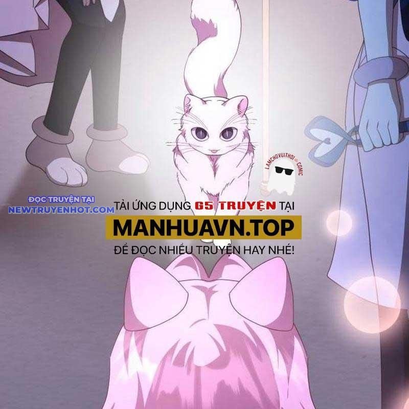 Studio Tùy Hứng Của Nghệ Sĩ Thiên Tài - Chap 67