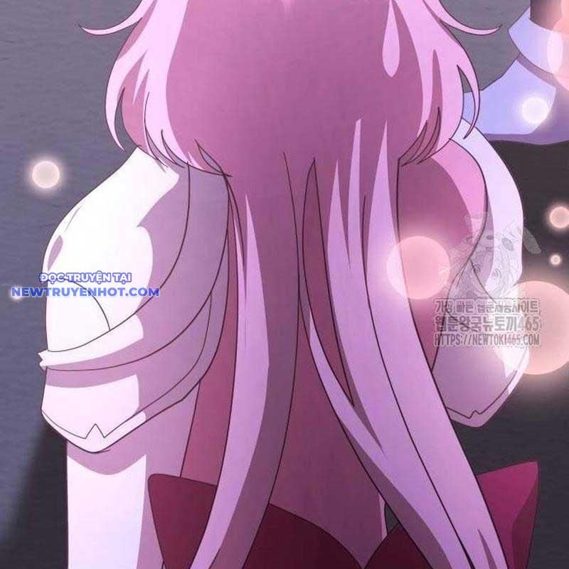 Studio Tùy Hứng Của Nghệ Sĩ Thiên Tài - Chap 67
