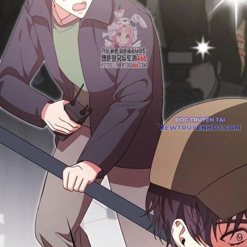 Studio Tùy Hứng Của Nghệ Sĩ Thiên Tài - Chap 76