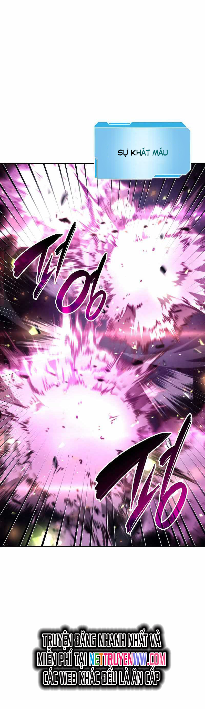 Sự Trở Lại Ma Dược Sư Cấp Fff - Chap 55