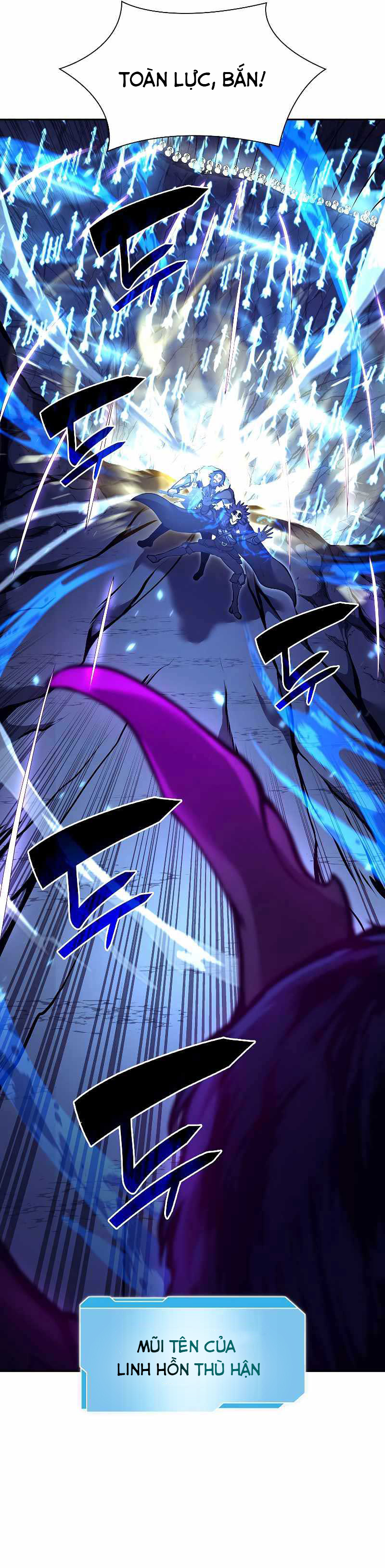 Sự Trở Lại Ma Dược Sư Cấp Fff - Chap 55