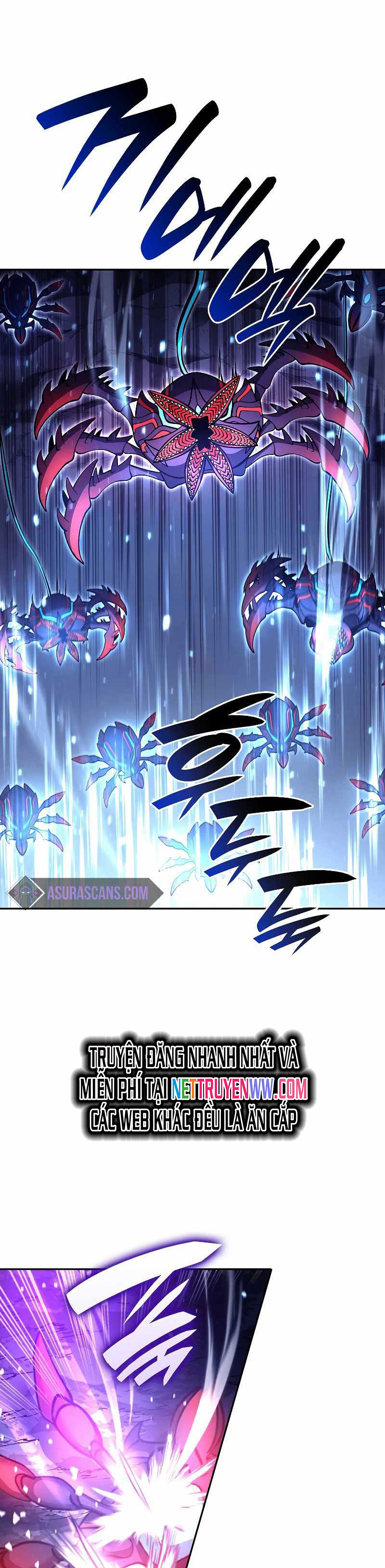 Sự Trở Lại Ma Dược Sư Cấp Fff - Chap 55