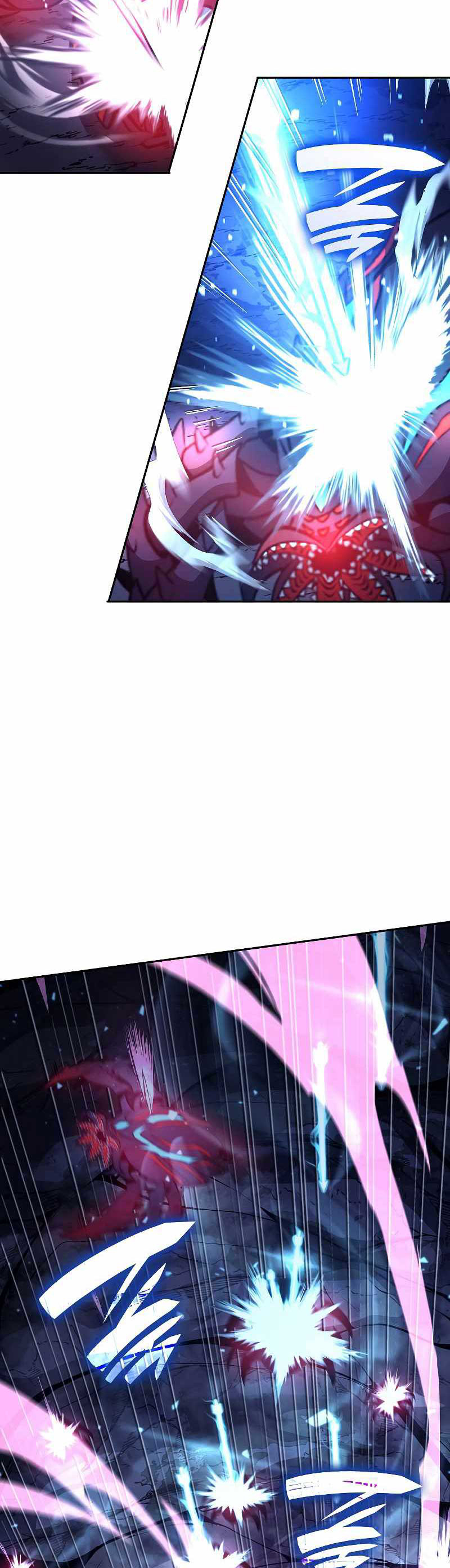 Sự Trở Lại Ma Dược Sư Cấp Fff - Chap 55
