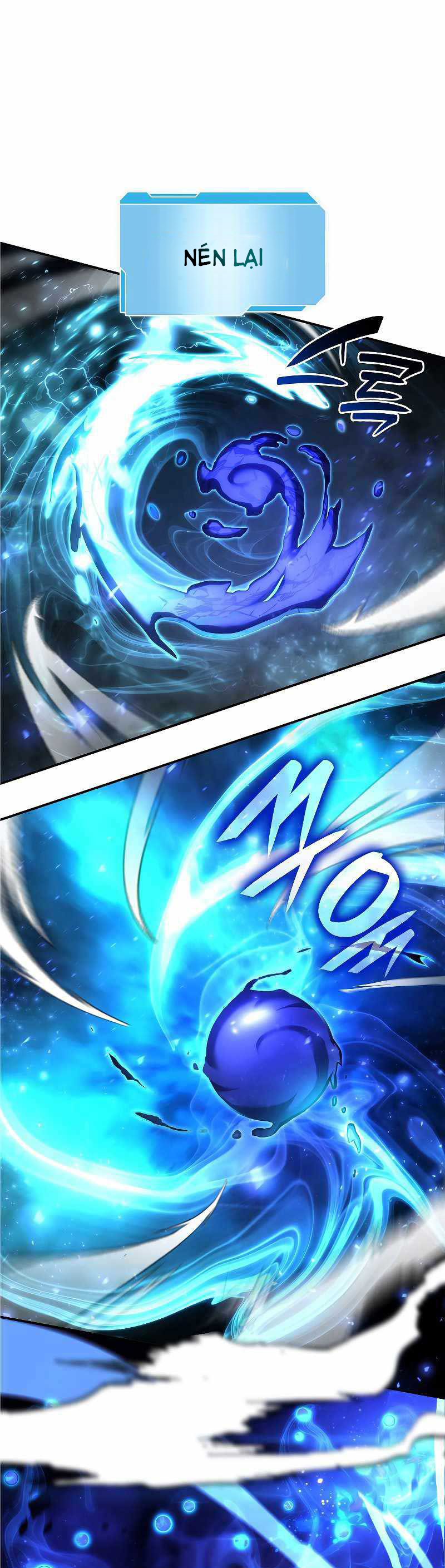 Sự Trở Lại Ma Dược Sư Cấp Fff - Chap 55