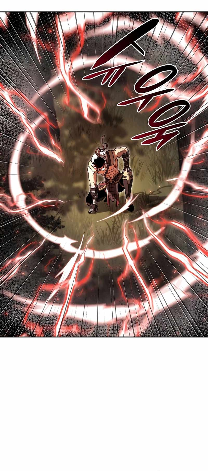 Sự Trở Lại Ma Dược Sư Cấp Fff - Chap 61