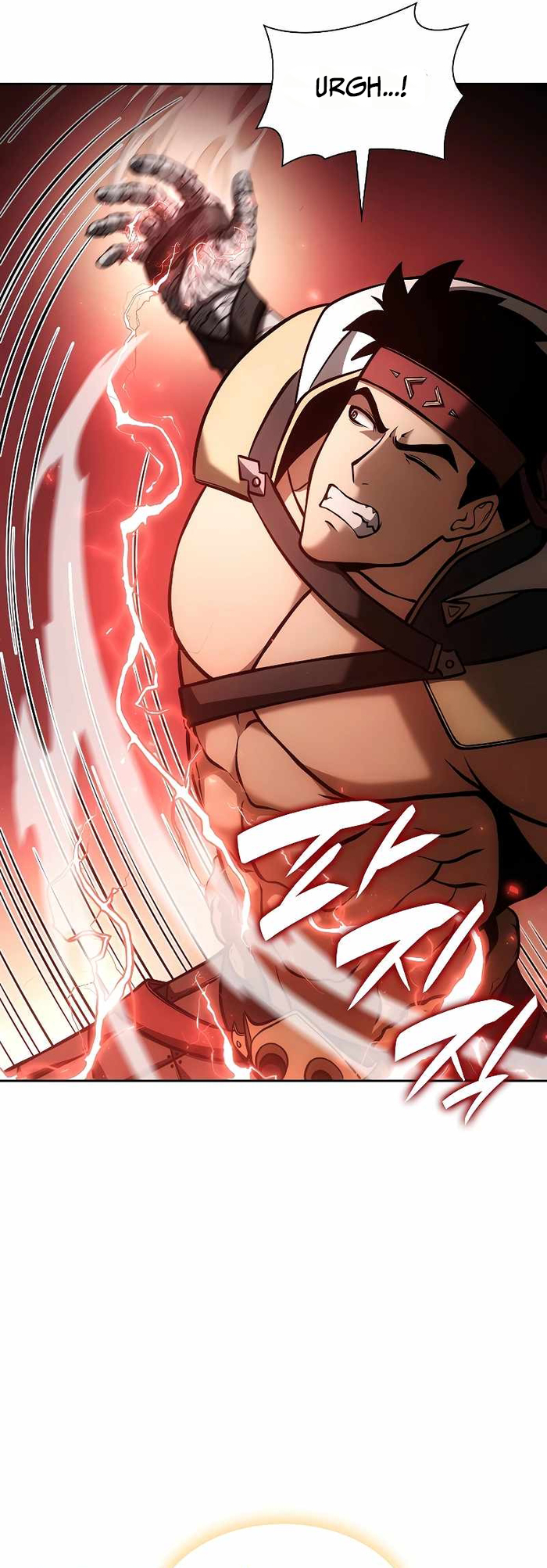 Sự Trở Lại Ma Dược Sư Cấp Fff - Chap 61