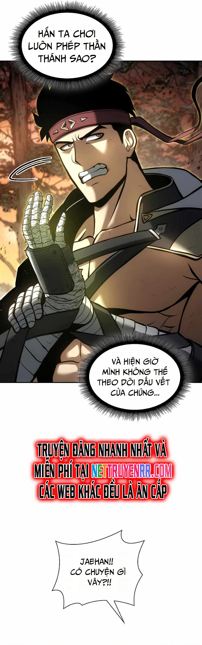 Sự Trở Lại Ma Dược Sư Cấp Fff - Chap 61