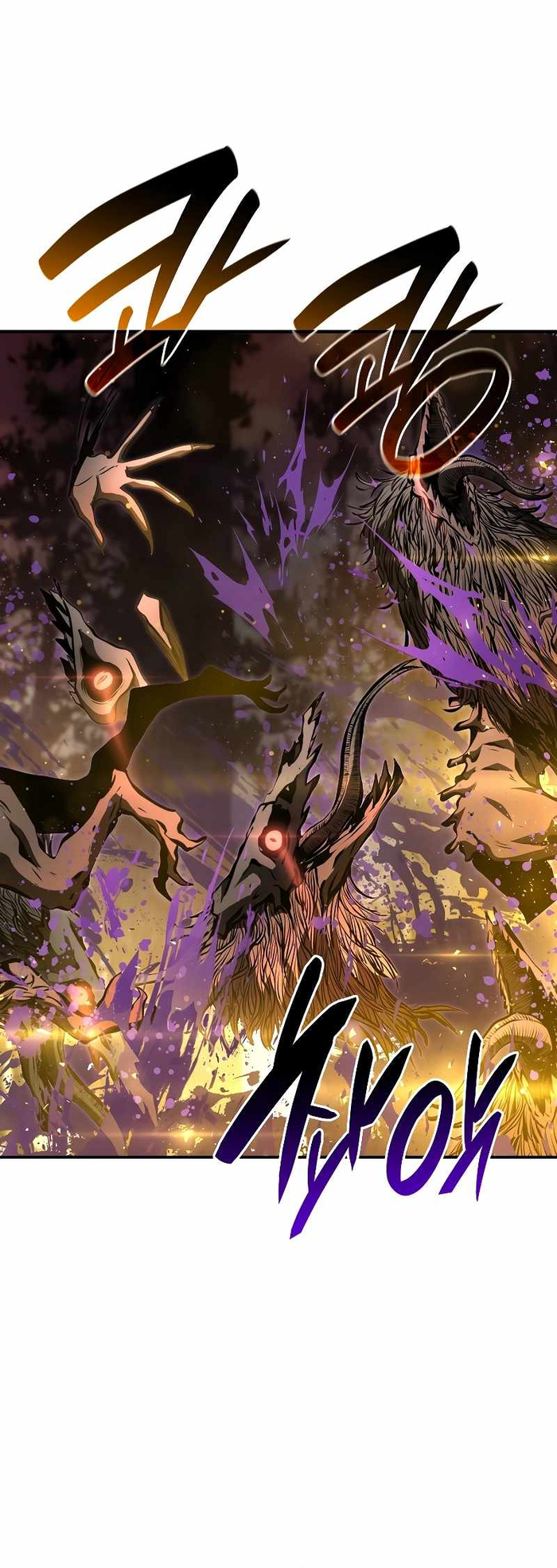 Sự Trở Lại Ma Dược Sư Cấp Fff - Chap 61
