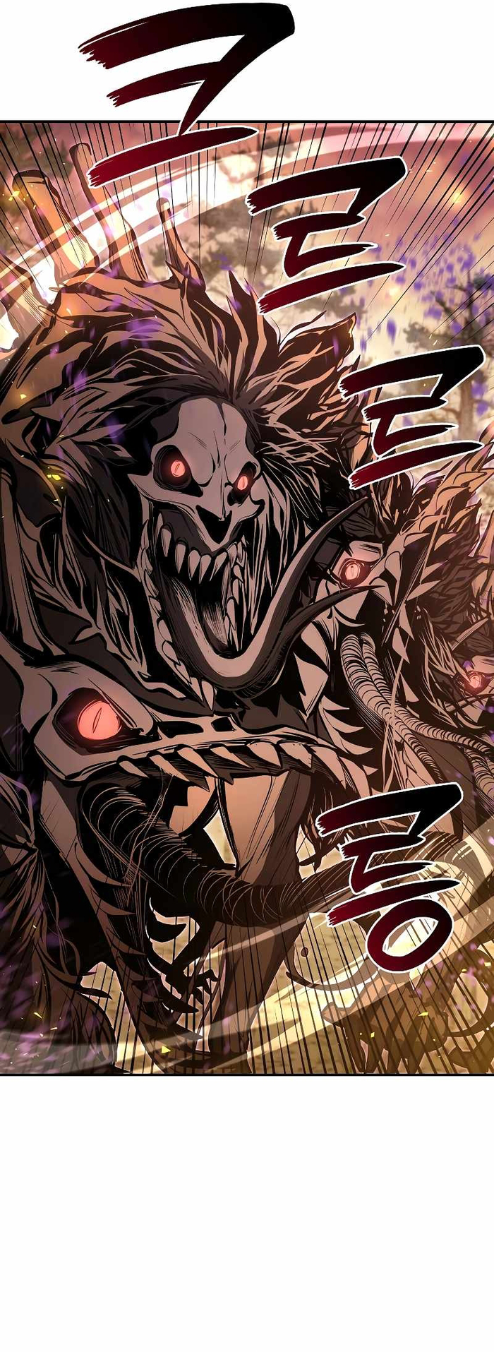 Sự Trở Lại Ma Dược Sư Cấp Fff - Chap 61