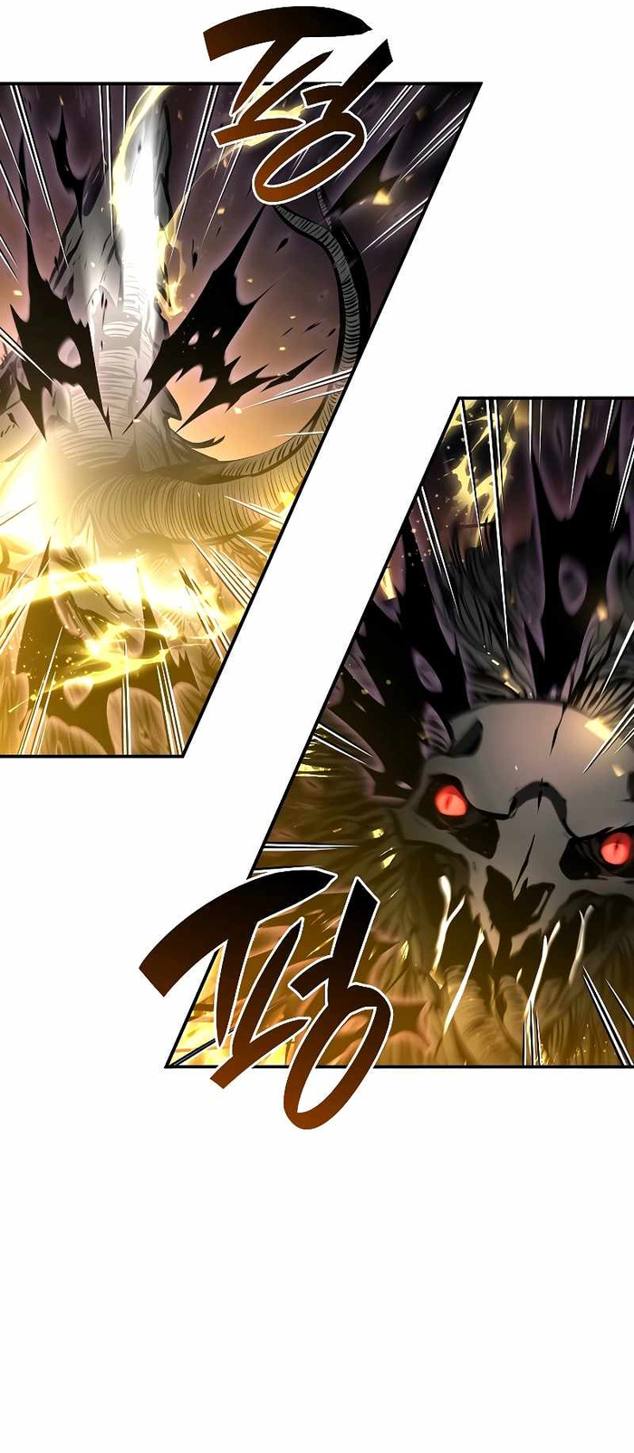 Sự Trở Lại Ma Dược Sư Cấp Fff - Chap 61