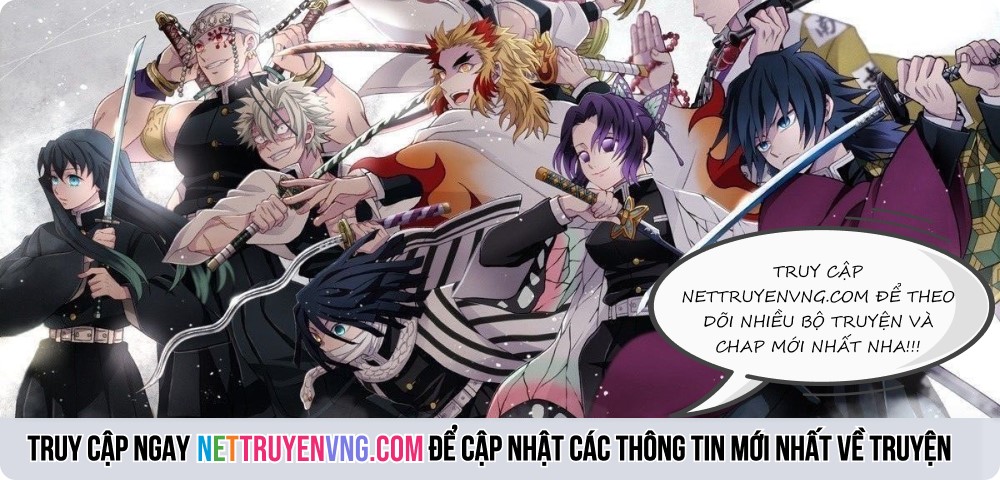 Sự Trở Lại Ma Dược Sư Cấp Fff - Chap 80