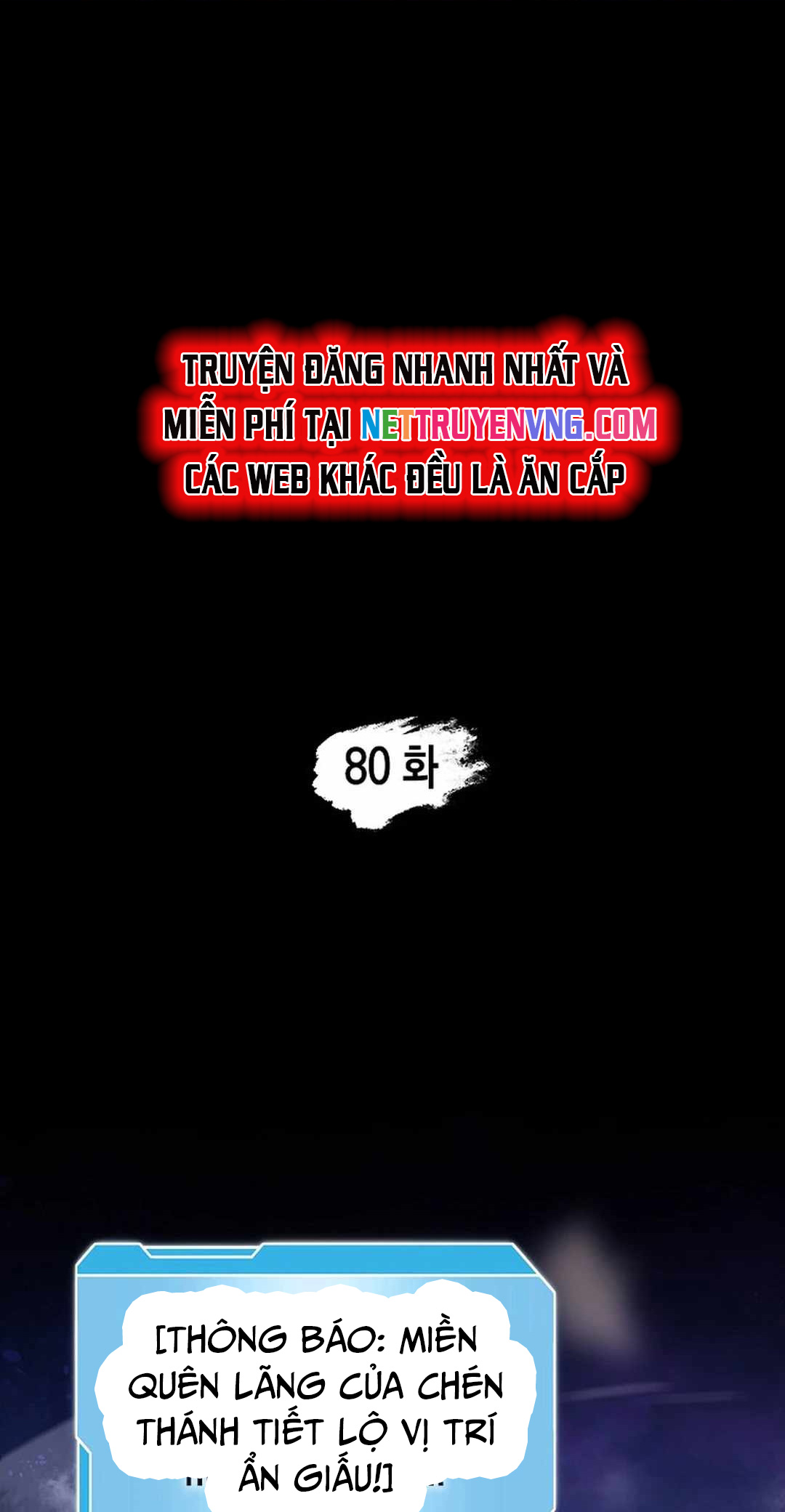 Sự Trở Lại Ma Dược Sư Cấp Fff - Chap 80