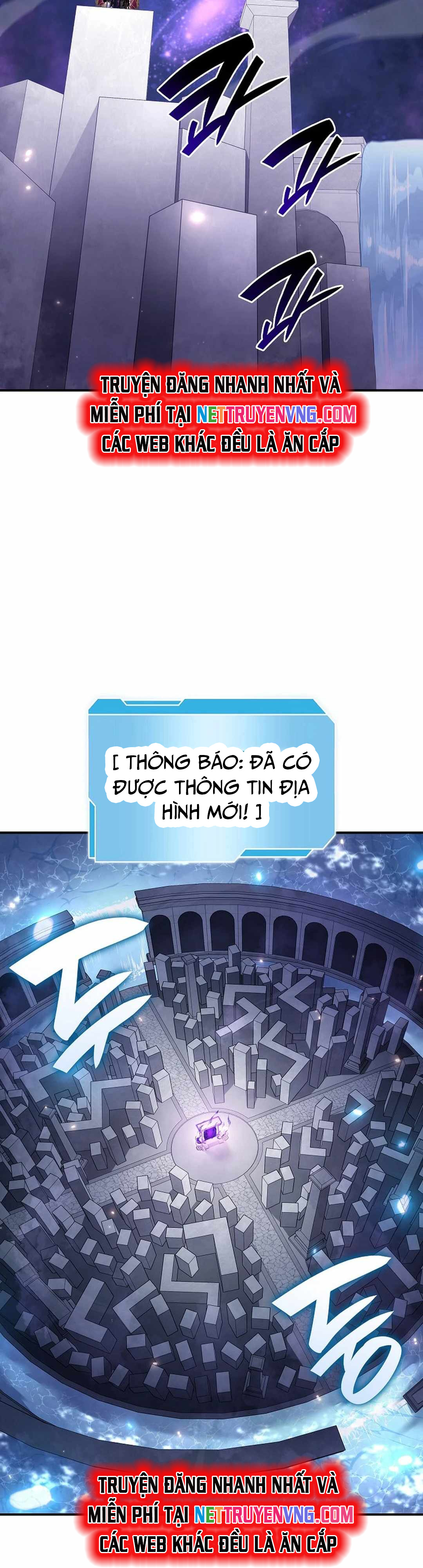 Sự Trở Lại Ma Dược Sư Cấp Fff - Chap 80