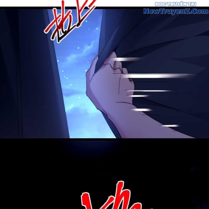 Sức Mạnh Của Ác Thần - Chap 158