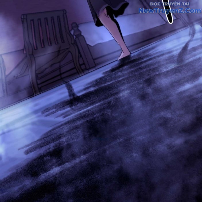 Sức Mạnh Của Ác Thần - Chap 158