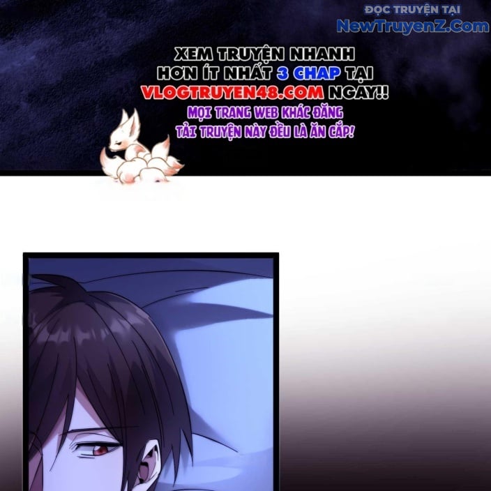 Sức Mạnh Của Ác Thần - Chap 158