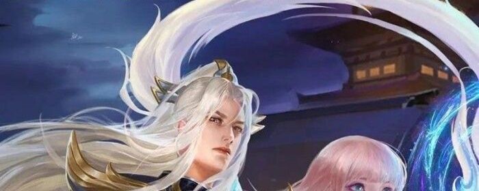 Ta Bị Nhốt Cùng Một Ngày Mười Vạn Năm - Chap 538