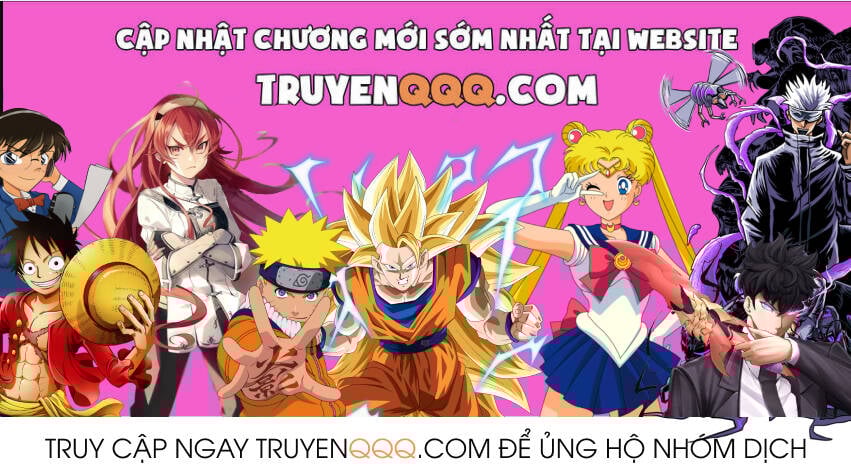 Ta Chỉ Muốn Bị Các Vị Đánh Chết - Chap 100