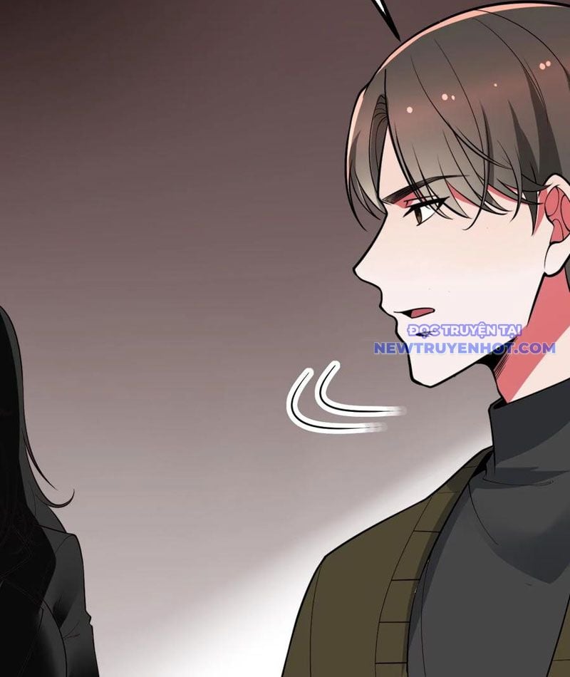 Ta Có 90 Tỷ Tiền Liếm Cẩu! - Chap 485