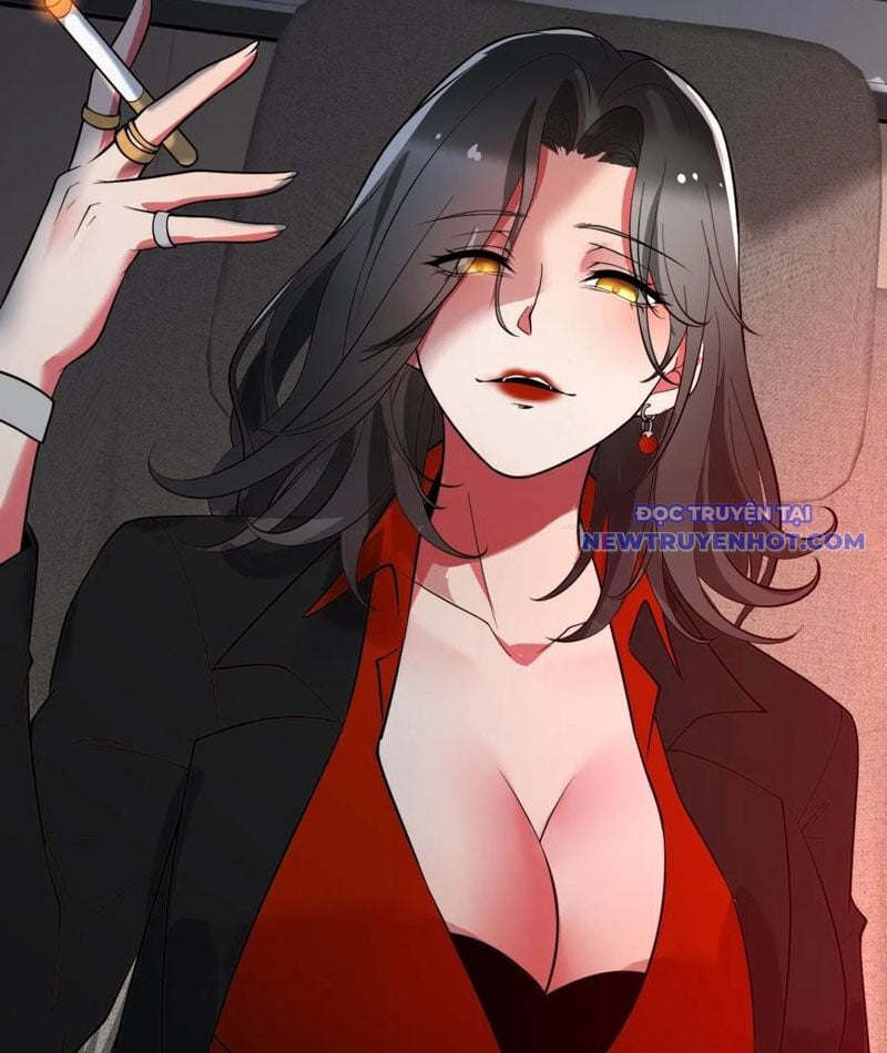 Ta Có 90 Tỷ Tiền Liếm Cẩu! - Chap 485