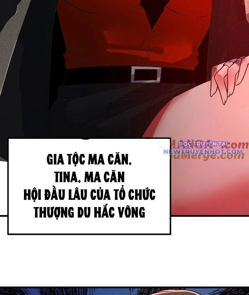 Ta Có 90 Tỷ Tiền Liếm Cẩu! - Chap 485