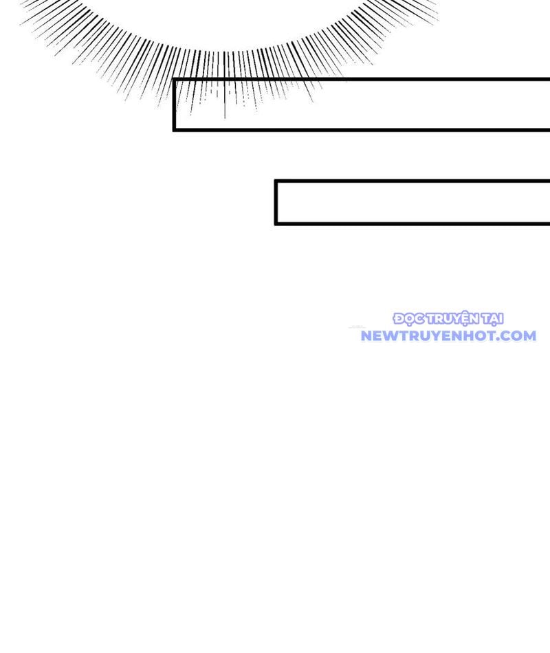 Ta Có 90 Tỷ Tiền Liếm Cẩu! - Chap 485