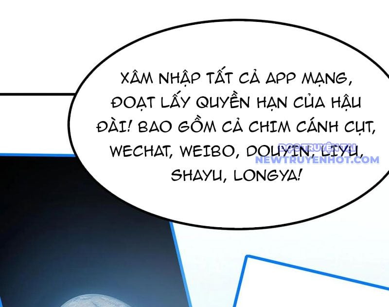 Ta Có 90 Tỷ Tiền Liếm Cẩu! - Chap 485
