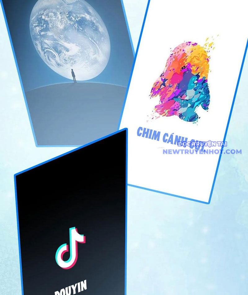 Ta Có 90 Tỷ Tiền Liếm Cẩu! - Chap 485