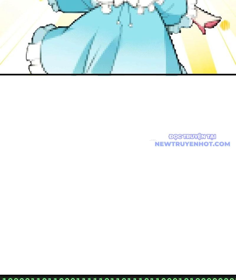 Ta Có 90 Tỷ Tiền Liếm Cẩu! - Chap 485