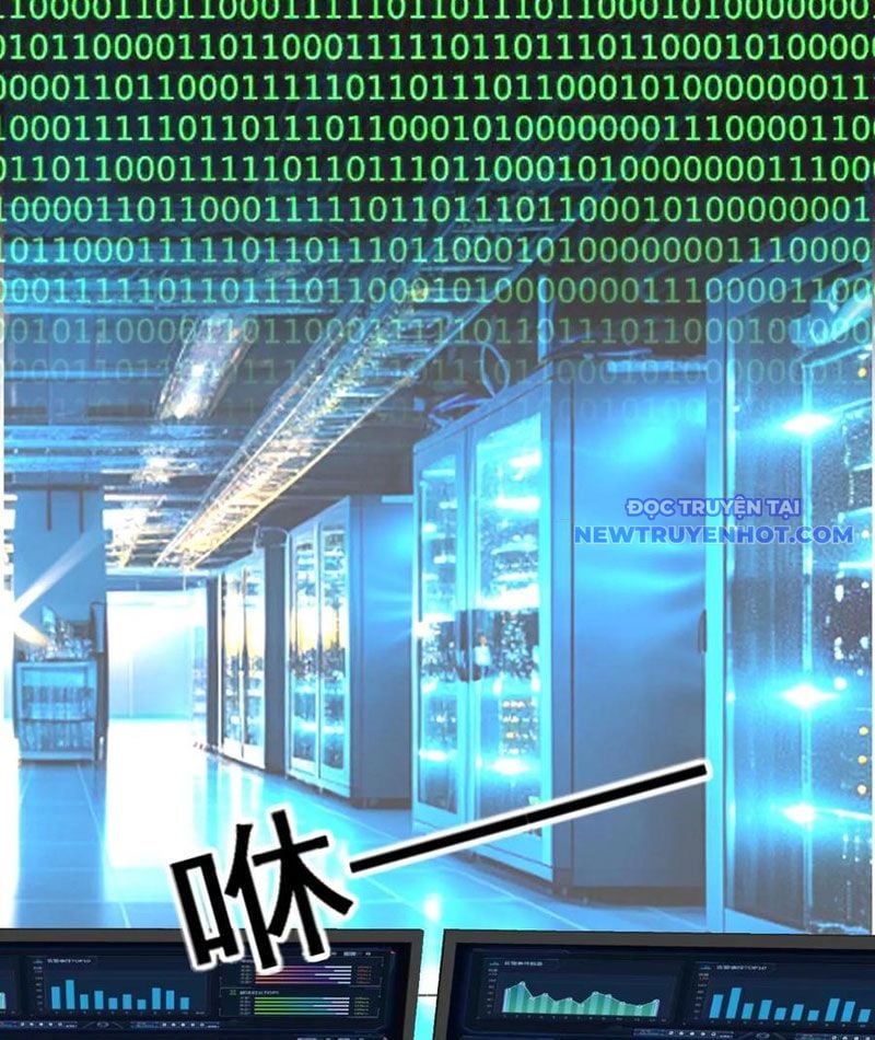 Ta Có 90 Tỷ Tiền Liếm Cẩu! - Chap 485