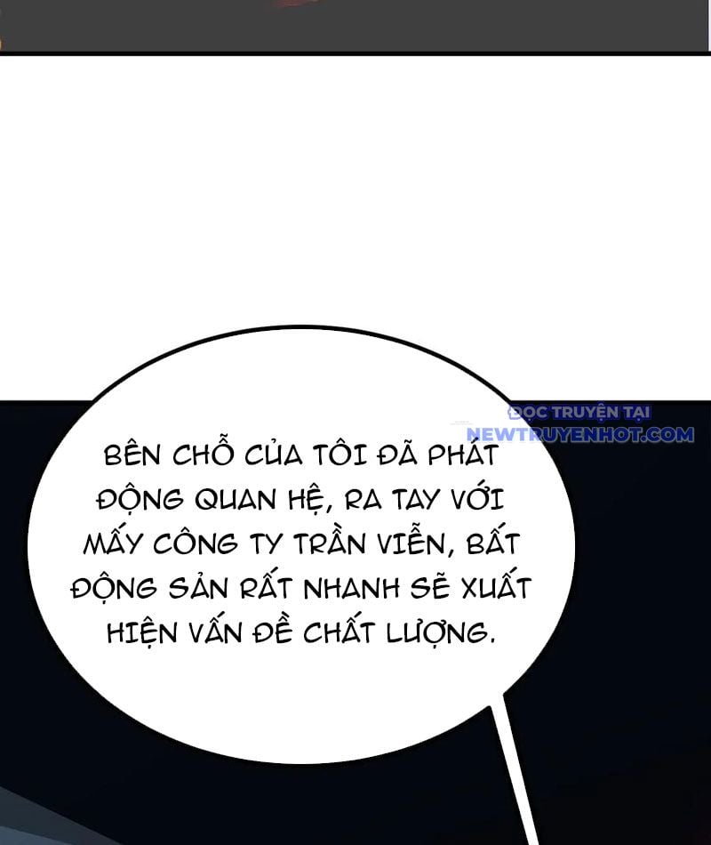 Ta Có 90 Tỷ Tiền Liếm Cẩu! - Chap 485